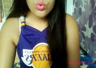 brothermustafa, Female, 28, Polska, Photo: 2