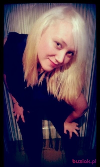 Magdalena, Female, 31, Jarosław, Polska, Photo: 1