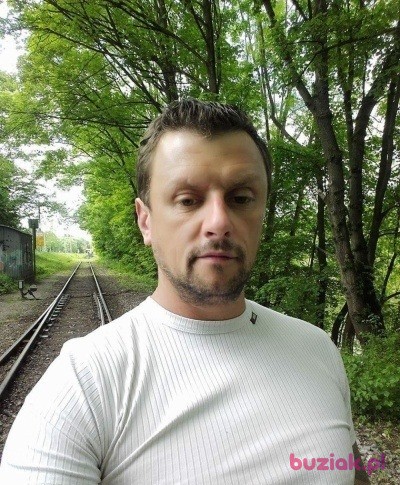 Pawel, Mężczyzna, 48, Berlin, Niemcy, Zdjęcie: 7