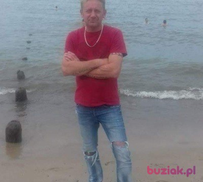 1970andrzej, Male, 54, Kalisz, Polska, Photo: 2