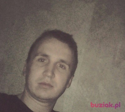 Rafał, Mężczyzna, 34, Białystok, Polska, Zdjęcie: 1