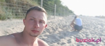 Dawid, Mężczyzna, 31, Lubliniec, Polska: 1