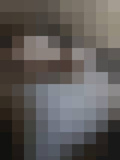 Artur, Male, 48, Lubań, Polska, Photo: 1