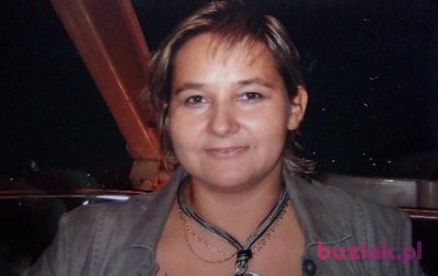 ania, Female, 51, Zielona Góra, Polska: 1