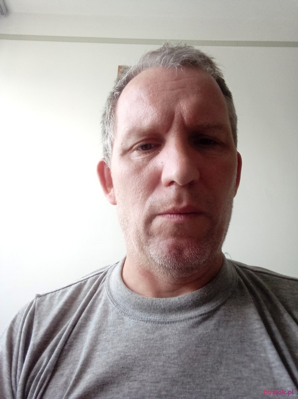 Tadeusz, Male, 50, Dębica, Polska: 1