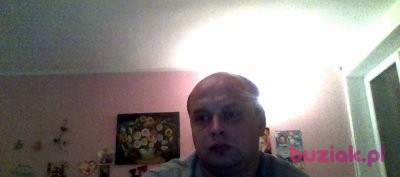 onwro34, Mężczyzna, 45, Wrocław, Polska, Zdjęcie: 1