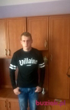 Daniel, Male, 28, Ciechocinek, Polska, Photo: 3