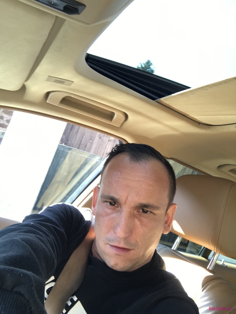 Arooo, Mężczyzna, 40, Westminster, Wielka Brytania, Zdjęcie: 2