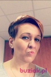 LILIENNE, Kobieta, 44, Tomaszów Mazowiecki, Polska, Zdjęcie: 3