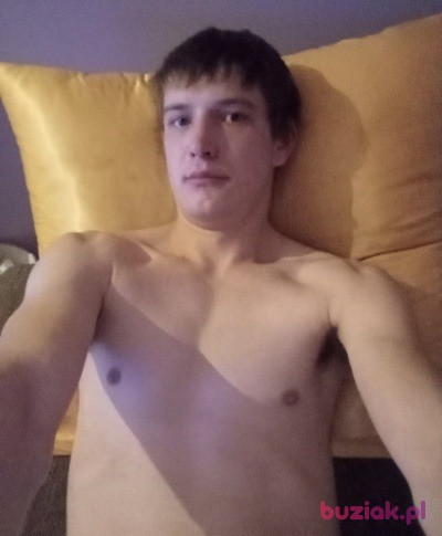 Patryk, Male, 30, Biała Podlaska, Polska, Photo: 2