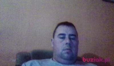 Sławomir, Male, 37, Polska: 1
