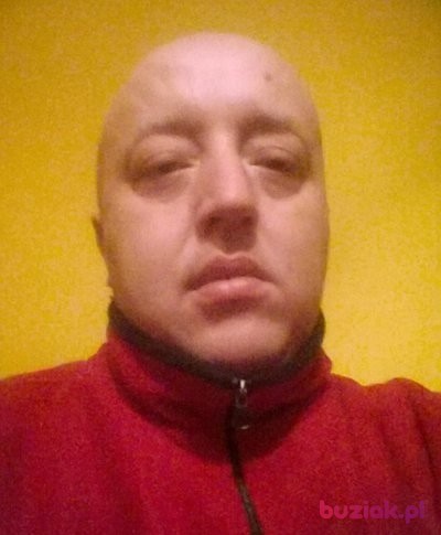 Leszek, Mężczyzna, 46, Końskie, Polska: 1