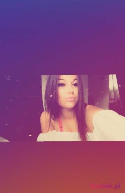 Lidia, Kobieta, 24, Gliwice, Polska, Zdjęcie: 1
