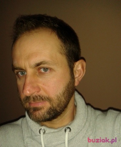 Piotr, Male, 45, Orzesze, Polska, Photo: 3