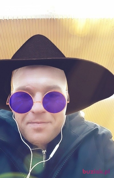Danekl222, Male, 44, Westminster, Wielka Brytania, Photo: 1