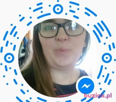 Sylwia, Kobieta, 35, Przasnysz, Polska, Zdjęcie: 1