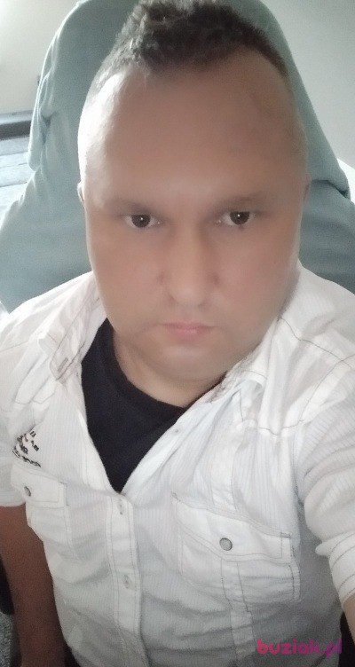 Marcin, Mężczyzna, 43, Jelenia Góra, Polska, Zdjęcie: 6