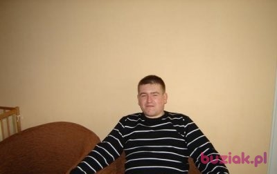 Krystian, Male, 42, Płoty, Polska, Photo: 1