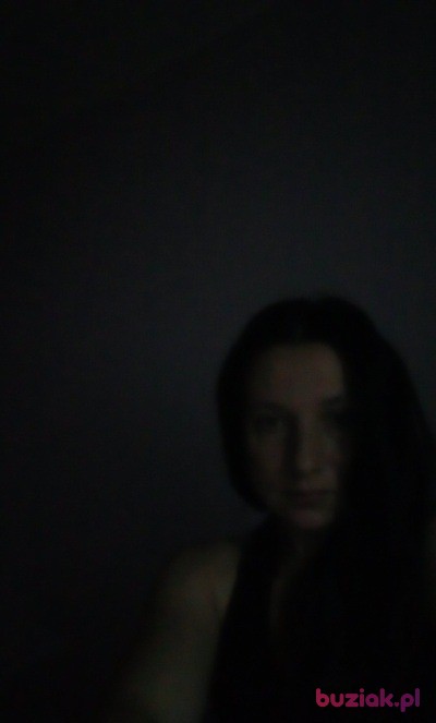 Barbara, Female, 40, Koluszki, Polska, Photo: 3