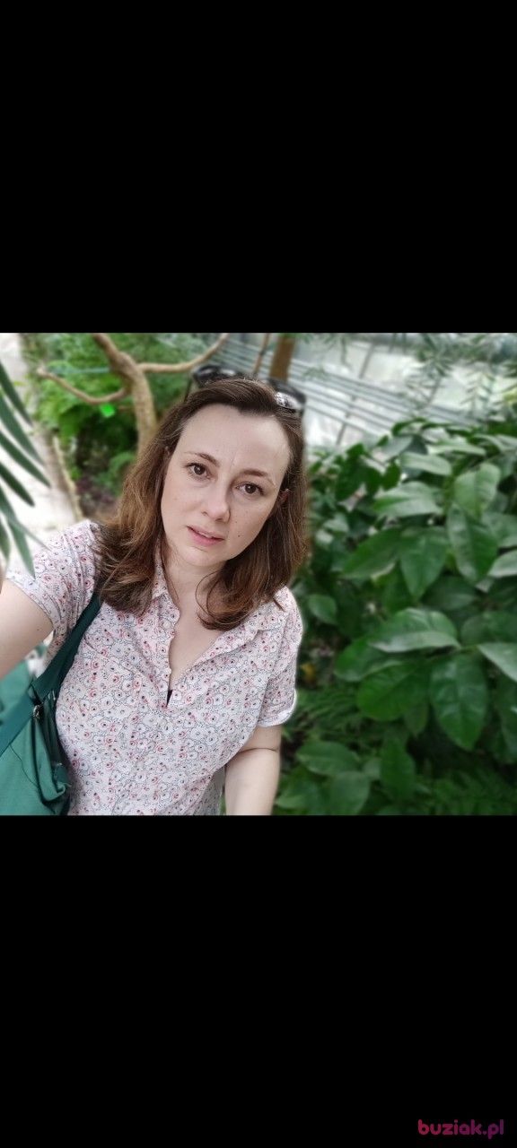 Ewelina, Kobieta, 39, Piaseczno, Polska, Zdjęcie: 3