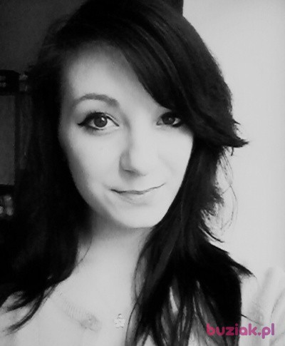 Paulinka18, Kobieta, 28, Milanówek, Polska: 1