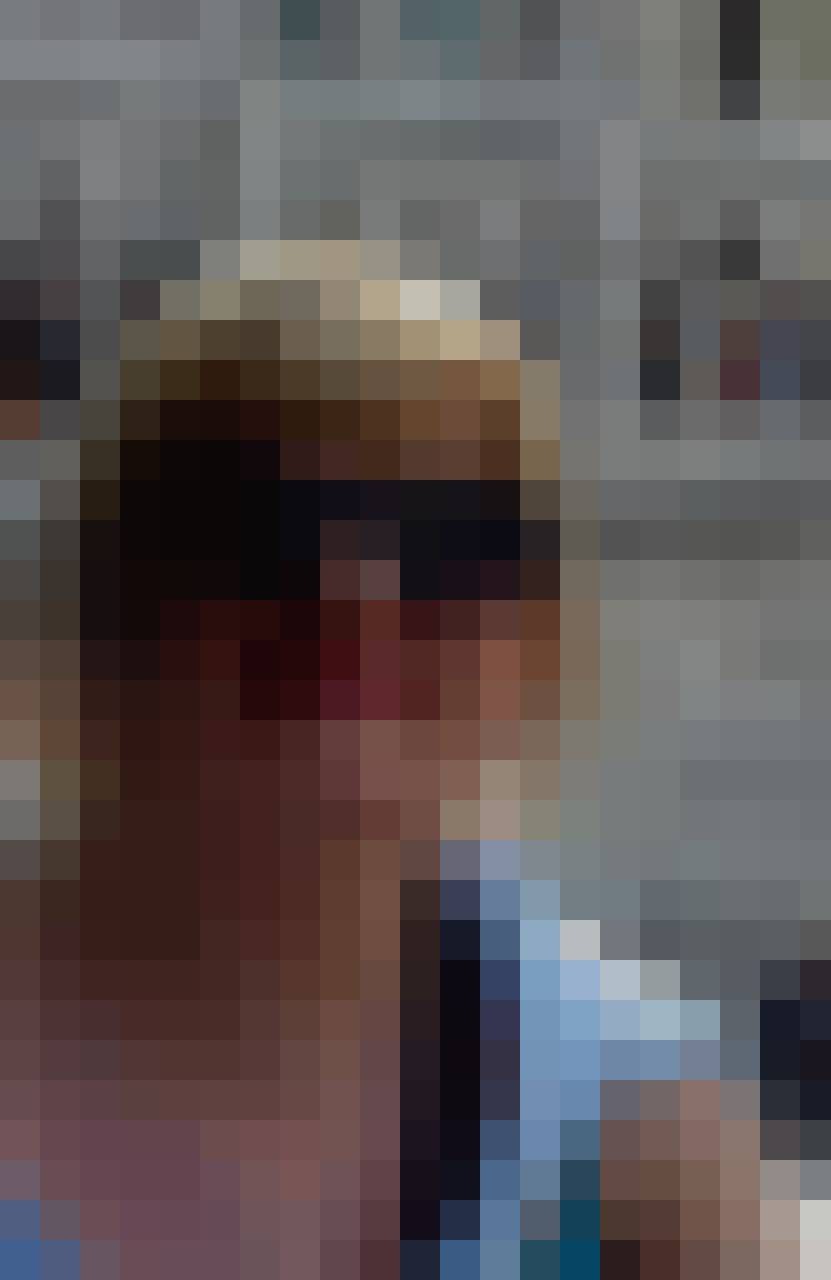 Maja, Female, 59, Łuków, Polska, Photo: 1