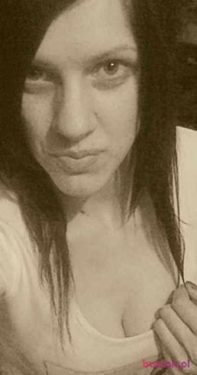 Justyna, Kobieta, 30, Kutno, Polska, Zdjęcie: 4