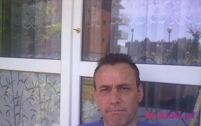 TOMASZ, Male, 50, Szczecin, Polska, Photo: 2