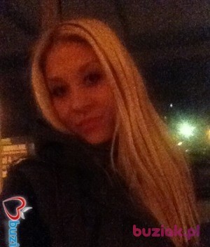 Sylwia, Kobieta, 37, Warszawa, Polska, Zdjęcie: 2