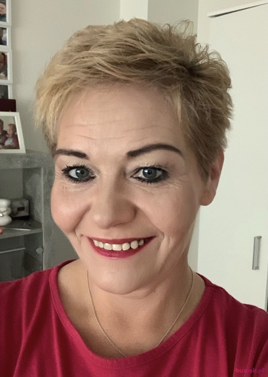 Violetta, Kobieta, 56, Cologne North Rhine Westphalia, Niemcy, Zdjęcie: 5