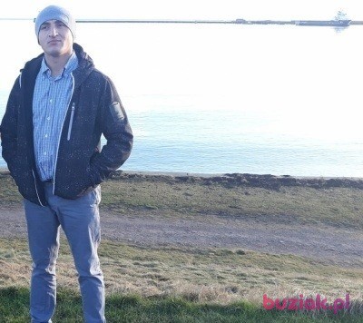 Bartek, Mężczyzna, 35, Warszawa, Polska, Zdjęcie: 2