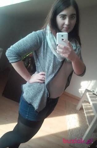 Justyna, Kobieta, 29, Pszczyna, Polska, Zdjęcie: 2