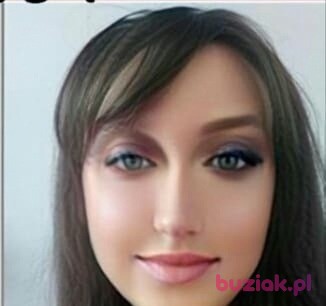 julia, Kobieta, 27, Dziwnów, Polska, Zdjęcie: 3