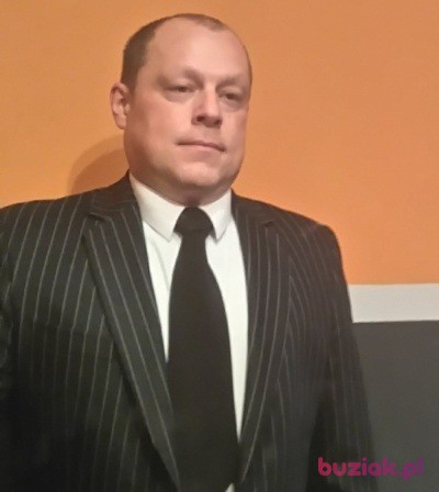 Piotr, Mężczyzna, 50, Kraków, Polska, Zdjęcie: 2