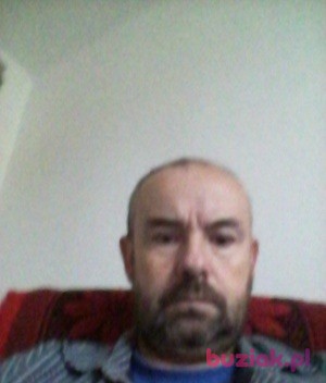 Jacek, Mężczyzna, 61, Jasło, Polska, Zdjęcie: 3