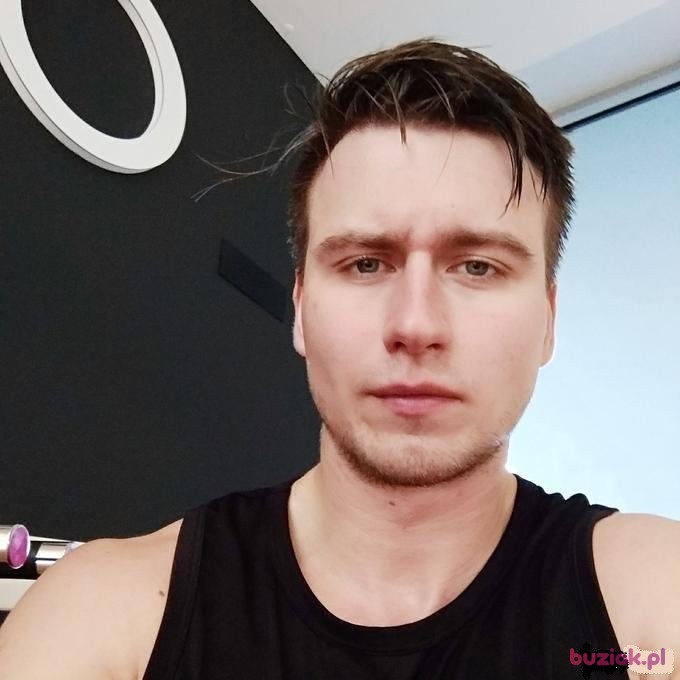 tomek, Male, 40, Bielawa, Polska: 1