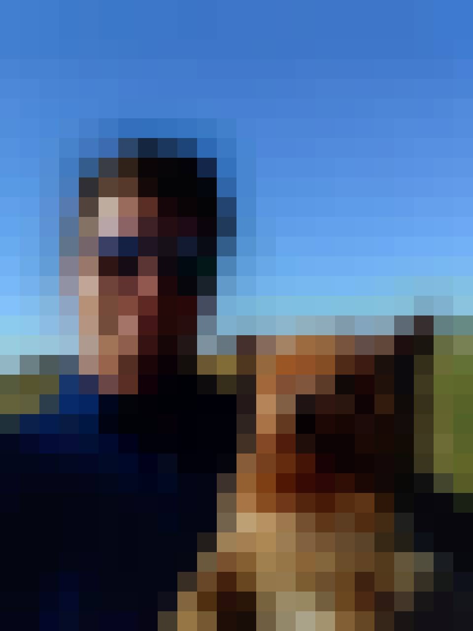 Richard, Mężczyzna, 43, Bradford, Wielka Brytania, Zdjęcie: 28