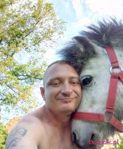 apolo13, Mężczyzna, 48, Stargard Szczeciński, Polska, Zdjęcie: 2