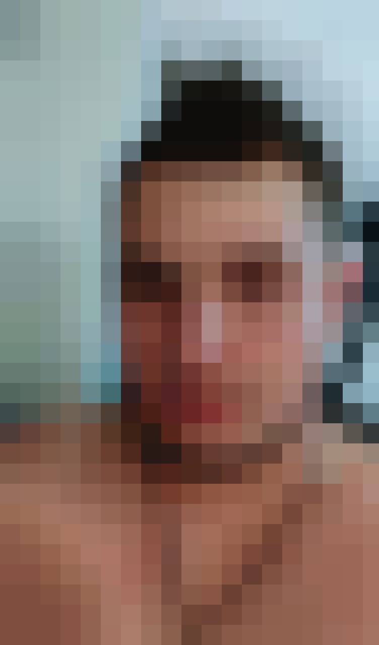 Martin, Mężczyzna, 32, Strzelce Opolskie, Polska, Zdjęcie: 5