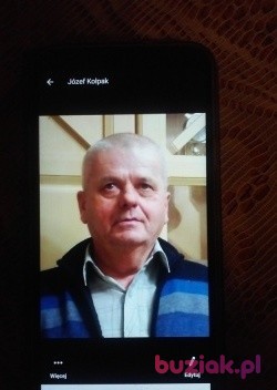 Jan, Male, 68, Złotoryja, Polska, Photo: 2