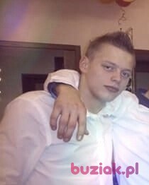 Piotr, Mężczyzna, 31, Warszawa, Polska, Zdjęcie: 2