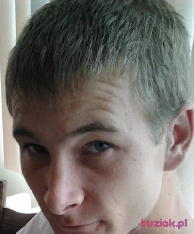 Radek , Male, 38, Kietrz, Polska, Photo: 1