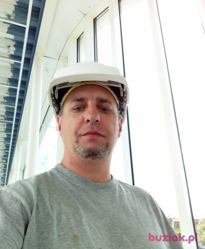 Grzegorz, Mężczyzna, 48, Chorzów, Polska, Zdjęcie: 4