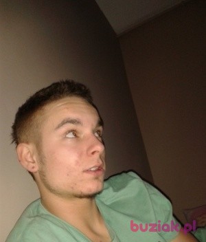 dmigacz, Male, 28, Jawor, Polska, Photo: 1