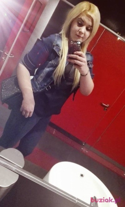 Kamila, Female, 29, Zielona Góra, Polska, Photo: 3