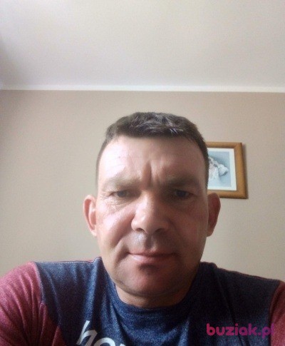 Jarosław, Male, 53, Tarczyn, Polska, Photo: 2