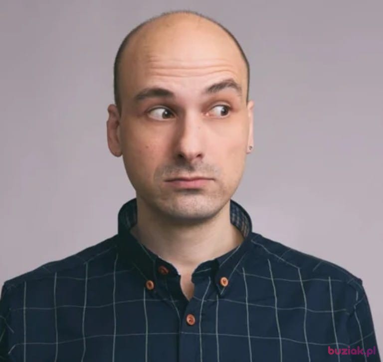 Pawel, Mężczyzna, 44, Birmingham West Midlands England, Wielka Brytania: 1