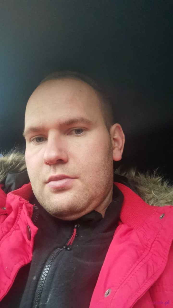 TOMASZ, Mężczyzna, 32, Rzeszów, Polska, Zdjęcie: 2