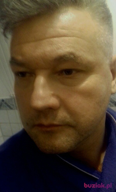 Piotr, Mężczyzna, 59, Warszawa, Polska, Zdjęcie: 2