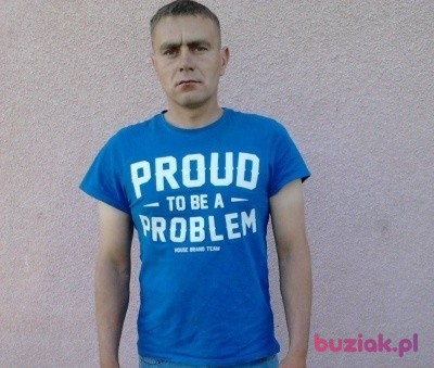 damianek66, Male, 39, Inowrocław, Polska: 1